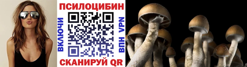 Галлюциногенные грибы прущие грибы  Воткинск 